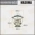 Термостат (WV56TB82Z) MASUMA