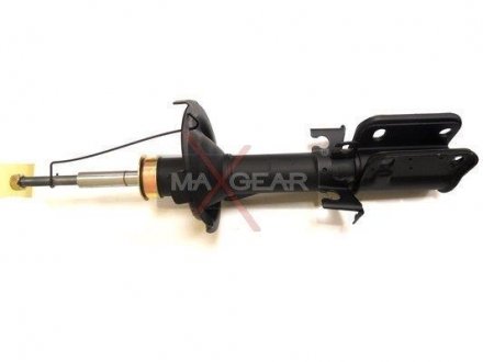 Стійка передня MB Vito 638 1996 - 2003 MAXGEAR 11-0206
