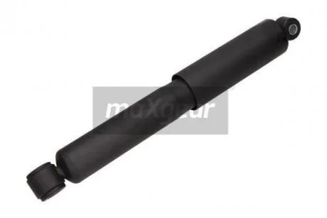 Амортизатор задний Fiat Doblo 2001 - 2005 MAXGEAR 11-0404