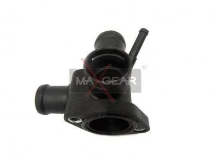 Фланец охлаждающей жидкости MAXGEAR 18-0033
