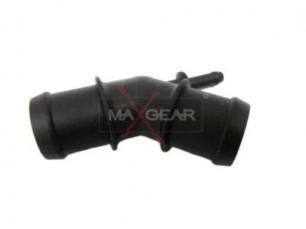 Трубка охолоджувальної рідини MAXGEAR 18-0145