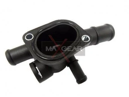 Фланец охлаждающей жидкости MAXGEAR 18-0151
