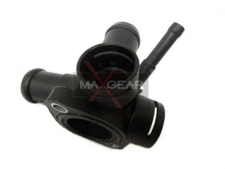 Фланец охлаждающей жидкости MAXGEAR 18-0155