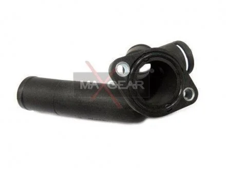Фланец охлаждающей жидкости MAXGEAR 18-0156