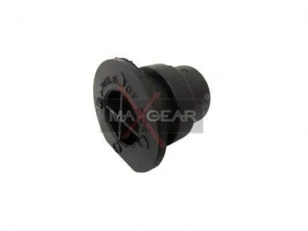 Пробка, фланец охлаждающей жидкости MAXGEAR 18-0167 (фото 1)