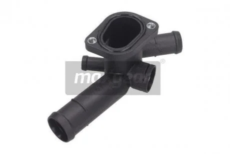 Фланец охлаждающей жидкости MAXGEAR 18-0230