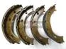 Колодки ручного гальма, DB312 MAXGEAR 19-0260 (фото 1)