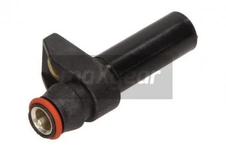 Датчик імпульсів MAXGEAR 20-0032