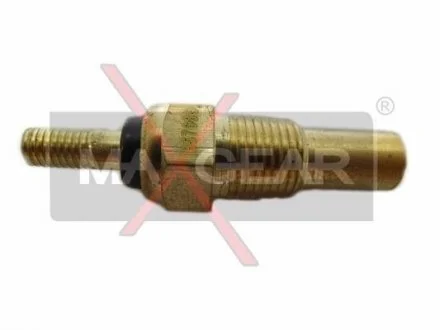 Датчик, температура охолоджуючої рідини MAXGEAR 21-0121