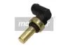 Датчик, температура охолоджуючої рідини MAXGEAR 21-0264 (фото 1)
