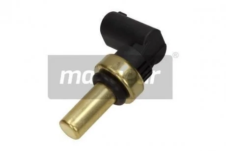 Датчик, температура охолоджуючої рідини MAXGEAR 21-0264