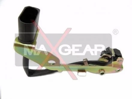 Датчик, положення розподільного валу MAXGEAR 24-0011