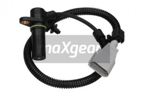 Датчик, положення розподільного валу MAXGEAR 24-0126