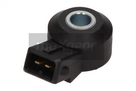 Датчик детонації MAXGEAR 24-0166 (фото 1)
