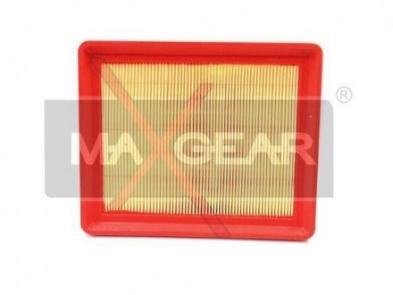 Воздушный фильтр MAXGEAR 26-0188