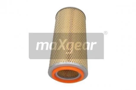 Повітряний фільтр MAXGEAR 26-0284