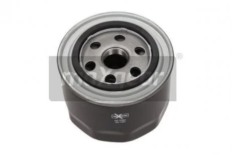 Масляний фільтр MAXGEAR 26-0568