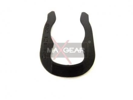 Пружинний затискач MAXGEAR 27-0112 (фото 1)