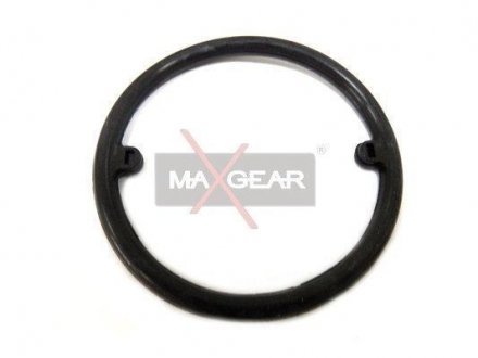 Уплотняющее кольцо, масляный радиатор MAXGEAR 27-0134