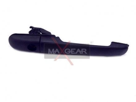 Ручка дверей MAXGEAR 28-0009 (фото 1)