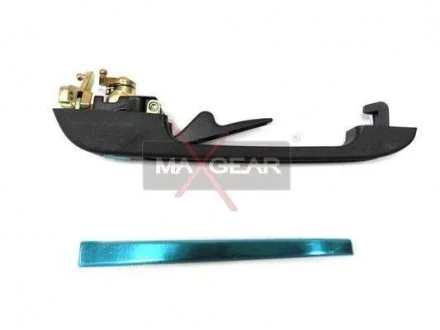 Ручка дверей MAXGEAR 28-0040