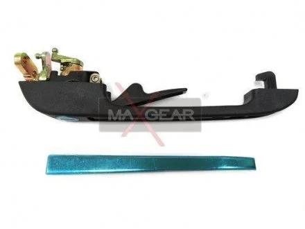Ручка дверей MAXGEAR 28-0042