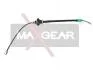 Трос, стояночная тормозная система MAXGEAR 32-0274 (фото 1)