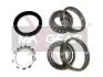 Комплект підшипника маточини колеса MAXGEAR 33-0099 (фото 1)