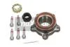 Комплект підшипника маточини колеса MAXGEAR 33-0609 (фото 1)