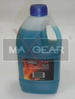 Антифриз MAXGEAR 36-0051