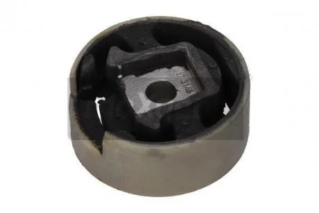 Подвеска, двигатель MAXGEAR 40-0010