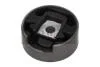 Подвеска, двигатель MAXGEAR 40-0011 (фото 1)