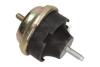 Опора двигуна Citroen Berlingo, Xsara, Zx Peugeot 306, Partner, Partnerspace 1.8-2.0D 03.91- MAXGEAR 40-0036 (фото 1)