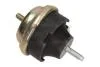 Опора двигуна Citroen Berlingo, Xsara, Zx Peugeot 306, Partner, Partnerspace 1.8-2.0D 03.91- MAXGEAR 40-0036 (фото 1)