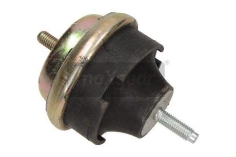 Опора двигуна Citroen Berlingo, Xsara, Zx Peugeot 306, Partner, Partnerspace 1.8-2.0D 03.91- MAXGEAR 40-0036