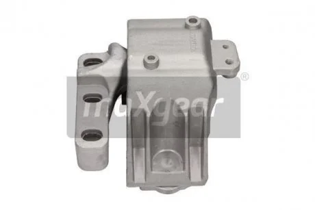 Підвіска, двигун MAXGEAR 40-0041