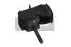Подушка АКПП MB Vito 638 CDI (передняя) 40-0270