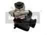 Насос ГУР MB Sprinter 901-906/ Vito 639 2.2CDI OM611/612/646 (MGP-2004) MAXGEAR 48-0010 (фото 1)