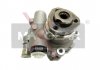 Насос ГУР VW LT/T4/Crafter 2.5TDI/ T5 1.9TI (-AC) (MGP-1592) 48-0059