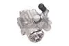 Насос ГУР VW T5 1.9TDI 03- (MGP-2105) MAXGEAR 48-0081 (фото 2)