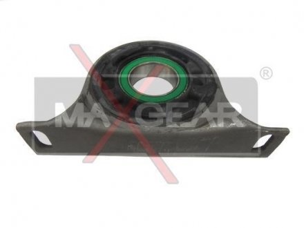 Підвіска, карданний вал MAXGEAR 49-0491