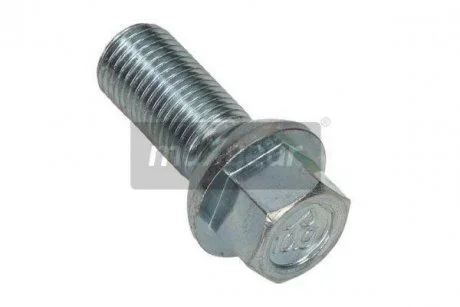 Болт для кріплення колеса MAXGEAR 49-0786
