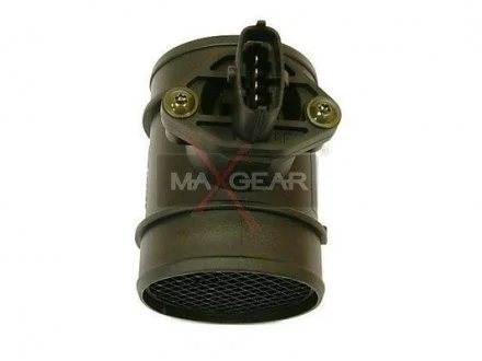 Витратомір повітря MAXGEAR 51-0026