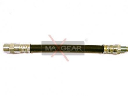 Гальмівний шланг MAXGEAR 52-0040 (фото 1)