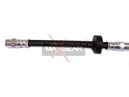 Тормозной шланг MAXGEAR 52-0047 (фото 1)
