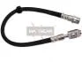 Тормозной шланг MAXGEAR 52-0082 (фото 1)