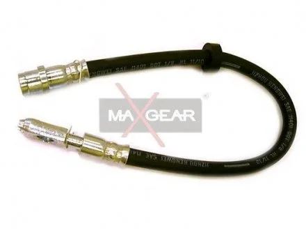 Гальмівний шланг MAXGEAR 52-0085