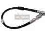 Гальмівний шланг MAXGEAR 52-0086 (фото 1)