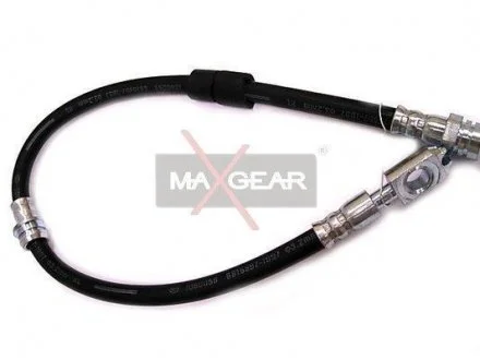 Гальмівний шланг MAXGEAR 52-0086