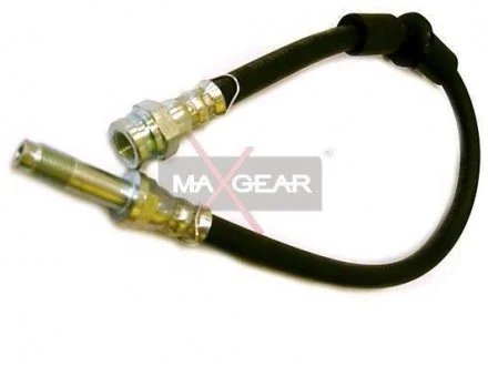 Гальмівний шланг MAXGEAR 52-0087